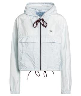 PRADA Куртка
