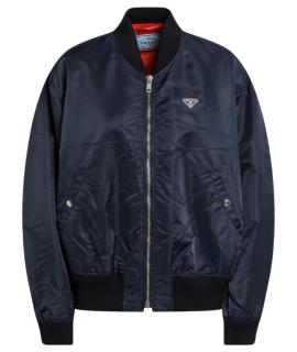 PRADA Куртка
