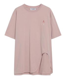 THE ATTICO Футболка