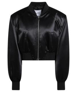 THE ATTICO Куртка