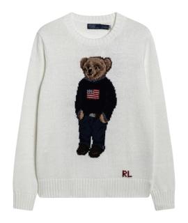 POLO RALPH LAUREN Джемпер / свитер