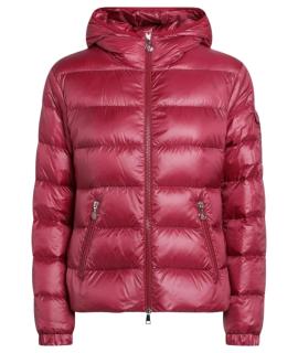 MONCLER Пуховик