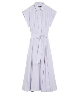 POLO RALPH LAUREN Повседневное платье