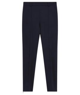 GUCCI Прямые брюки