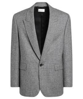 SAINT LAURENT Пиджак