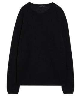 PRADA Джемпер / свитер