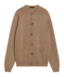 PRADA Кардиган