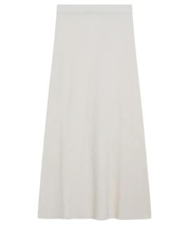 MAX MARA Юбка миди