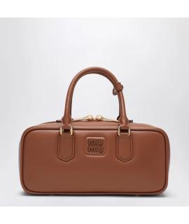 MIU MIU Сумка тоут