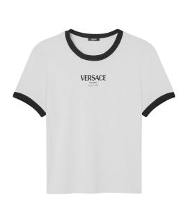 VERSACE Футболка