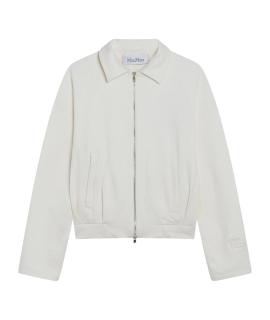 MAX MARA Куртка