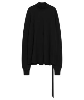 RICK OWENS DRKSHDW Худи/толстовка