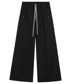 RICK OWENS Повседневные брюки