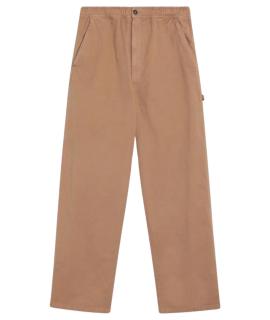 MM6 MAISON MARGIELA Повседневные брюки