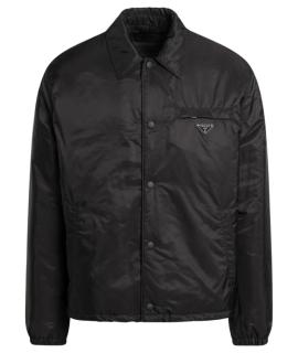PRADA Куртка