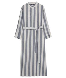 'S MAX MARA Повседневное платье