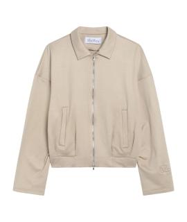 MAX MARA Куртка
