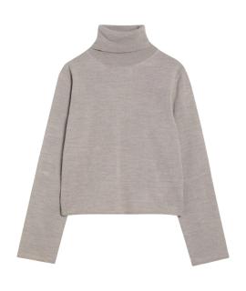 MM6 MAISON MARGIELA Джемпер / свитер