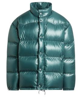 PRADA Пуховик