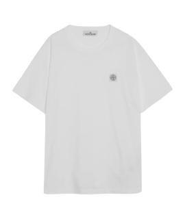 STONE ISLAND Футболка