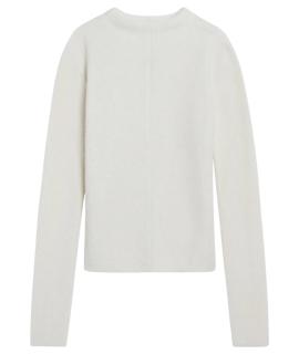 RICK OWENS Джемпер / свитер