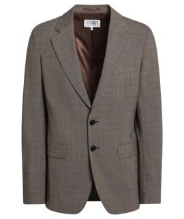 MM6 MAISON MARGIELA Пиджак