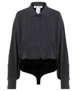 MAX MARA Рубашка
