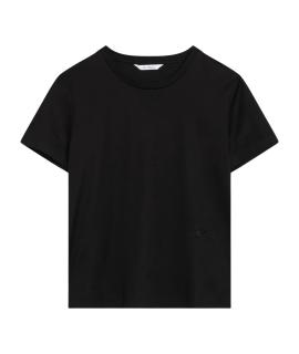 MAX MARA Футболка