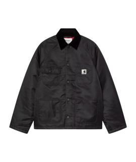 CARHARTT WIP Куртка