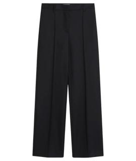 PRADA Прямые брюки