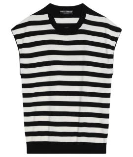 DOLCE&GABBANA Майка