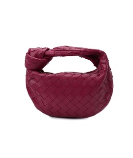 

Сумка тоут BOTTEGA VENETA