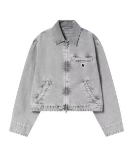 CARHARTT WIP Куртка