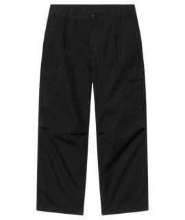 CARHARTT WIP Повседневные брюки