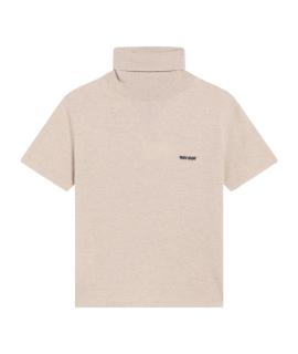 MIU MIU Джемпер / свитер