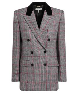 CHLOE Жакет/пиджак