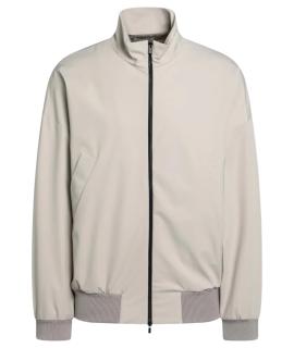 FEAR OF GOD Куртка