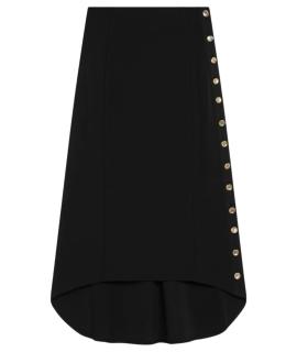 GIVENCHY Юбка миди