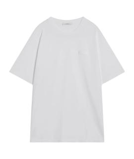 GIVENCHY Футболка