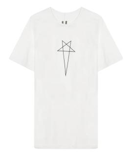 RICK OWENS DRKSHDW Футболка