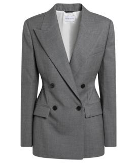 GIVENCHY Жакет/пиджак