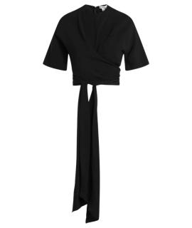 ALAIA Футболка