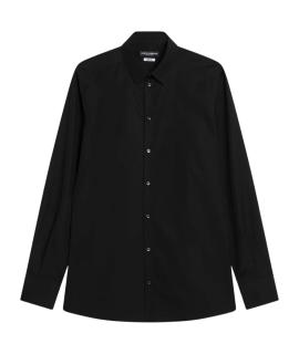 DOLCE&GABBANA Кэжуал рубашка