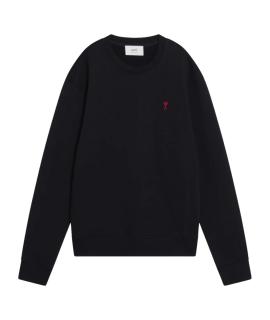 Ami Paris Худи/толстовка