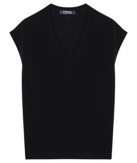 'S MAX MARA Жилет