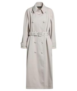 DOLCE&GABBANA Тренч/плащ