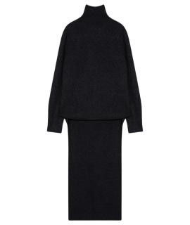 GIVENCHY Джемпер / свитер