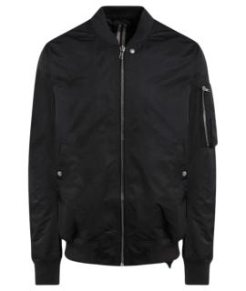 RICK OWENS DRKSHDW Куртка