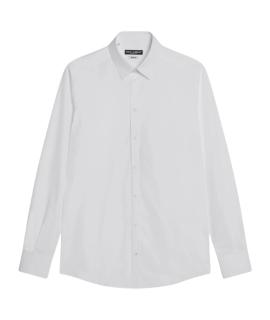 DOLCE&GABBANA Кэжуал рубашка