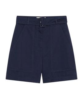 WEEKEND MAX MARA Шорты